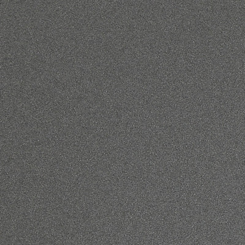 HX20G04S - Gris Argentique Satin